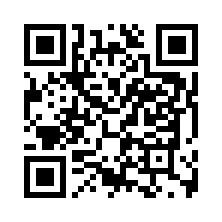 QR Code for bitcoin:1MCADdies3mGLigWEg1qTDsSWU6wNBL6Vz