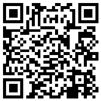 QR Code for bitcoin:1MCAL3qdh6ECgnE9EKTtvSy32Fa4ziEZUZ