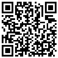 QR Code for bitcoin:1MCAPrYjtWDZ9vrtHtFttwsJr1v1NGGTAK