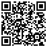 QR Code for bitcoin:1MCARarorLtG1mJhCBKoybDWhySJSJc5VV