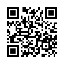 QR Code for bitcoin:1MCAs2tipWPReTG3ph3G8ZY7Rtf7YZxte6