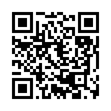 QR Code for bitcoin:1MCB1YSSeadptdw26KkEDjbsJxNFp2N8DJ