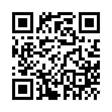 QR Code for bitcoin:1MCB3SCJy7hfwcjvbXmX5audaQR56jGFNB