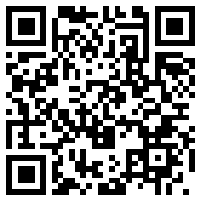 QR Code for bitcoin:1MCBBV77TMtshw5cia7TGuB3fYcMP5xUam