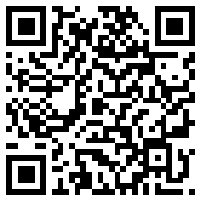 QR Code for bitcoin:1MCBaMrJG4FG3YR2nv4PYQvJFbXPEPi6pU