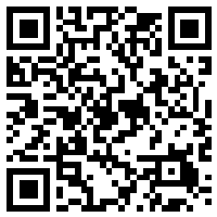 QR Code for bitcoin:1MCBfiFcaFksPjpR761UJaun8dTphFBh9E