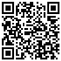 QR Code for bitcoin:1MCBiMUn964TxdocjLwnGupa6opC8Mme81