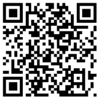 QR Code for bitcoin:1MCBnfRhgGLWPZNEhRYt8EuQYK79J5ppRd