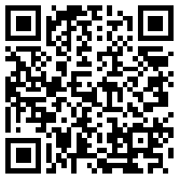 QR Code for bitcoin:1MCBrXS9MRqEDthdsL2xXaQaKTdoFhwWfG