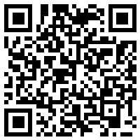 QR Code for bitcoin:1MCBweeNS6wYxcXeEFkh4VmnKJFPLEeVqJ