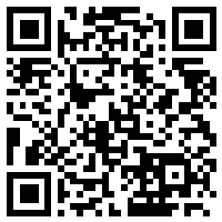 QR Code for bitcoin:1MCC8iWSoevcabeppssHemNGhbc9t4MS2E