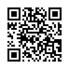 QR Code for bitcoin:1MCCAPdtxuBUX8ACi4J9nAPgJPdR1oPUbQ