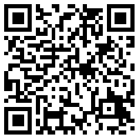 QR Code for bitcoin:1MCCBdpTMBXY5FX1tZbemLUbYUuDVEapem