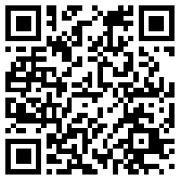 QR Code for bitcoin:1MCCEGBZRSk82XbQQEZHyAXCLStUWvaaBD