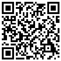 QR Code for bitcoin:1MCCKToSf2B57ydVVB6RNMrYU7eW97VBSV