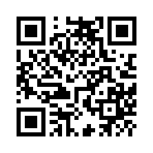 QR Code for bitcoin:1MCCMW1ZXXugte5N5R8CMwpgBUFbvfcdiC