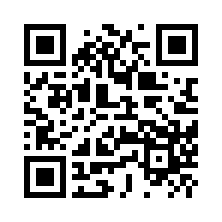 QR Code for bitcoin:1MCCMabTR6BFYpqaFuCzDSu8eBN9LQMxj6