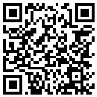 QR Code for bitcoin:1MCCPZqFHZHRdSCzvN1cRaDLE2HzndZbaR