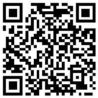 QR Code for bitcoin:1MCCQrPhvGVb2gihXFdNDdTdHGMD2U4f7t