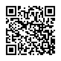 QR Code for bitcoin:1MCCVejDqBdEBEKAUukesTovVEKxorrexB