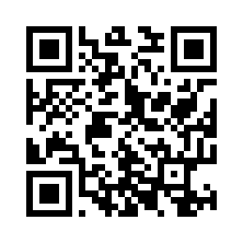 QR Code for bitcoin:1MCCchiY2LRfDHa9QZsdjsGgAk5tcZ6wSe