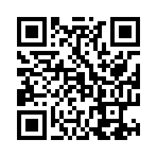 QR Code for bitcoin:1MCComDpP4ynrxthWJTMrqLZw9iXGdGLw9