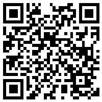 QR Code for bitcoin:1MCCqdLtuALtkbUaS2F3zjFHPF9Fv6t4zu