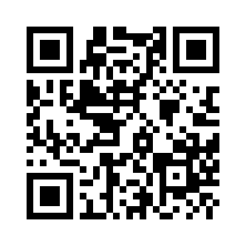 QR Code for bitcoin:1MCCrmrmJoxCi75eNB2apm4dsEFHNXtfUm