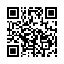 QR Code for bitcoin:1MCCvEpfhbd8DQEDnQLjPW7fCyxpVRUHXR