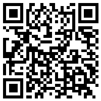 QR Code for bitcoin:1MCD3LFHc6oEU1bCdwF8bZfoqCXqesR8sT