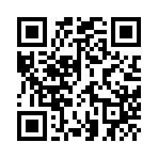 QR Code for bitcoin:1MCD3hzZPwwGvqixrgkX1rG5SveBAyX4xM