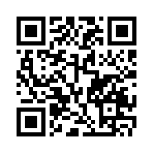 QR Code for bitcoin:1MCD4FoGLWNgMYL2MPzrzSaPcQ6NNA9Gfe