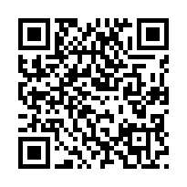 QR Code for bitcoin:1MCDELUnMAFUdubn9w5BwUSi6SLmx4ti9w