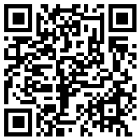 QR Code for bitcoin:1MCDEWYRGsAZVSzjD3JY9CBdtmhWPPaDN4