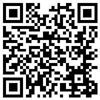 QR Code for bitcoin:1MCDFvxt3cXXFo4CD2Bv7vZ7vbWRCFnBYs