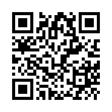 QR Code for bitcoin:1MCDJiRSA4JmVGpaf8wiKXcDVy7N5AmpFc
