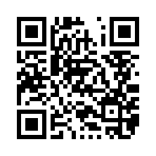 QR Code for bitcoin:1MCDKT2cDLerAD5W2pnZKbebXSoz6MgyxM