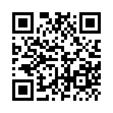 QR Code for bitcoin:1MCDMo2vpEtWrYEbLUs37VVGfdr6apBqqX