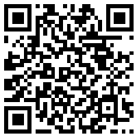QR Code for bitcoin:1MCDgzRNGSL4vJJutQ28GDt4dEByWHgpW8
