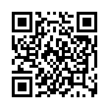 QR Code for bitcoin:1MCDiUi6EroQ2hfWUigTwcUuY5bWNzPDK3
