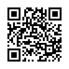 QR Code for bitcoin:1MCDspC63WWXs5Df3CMPh3AX8XZNsPTy8m
