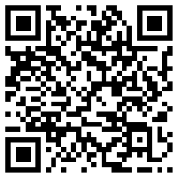 QR Code for bitcoin:1MCDtyftjrG933ZLJBfM6U1A2JKdfoqTaT