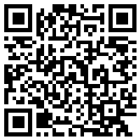 QR Code for bitcoin:1MCE2BWb7tk2jT3sikotc8b1wmDCLgWvYE