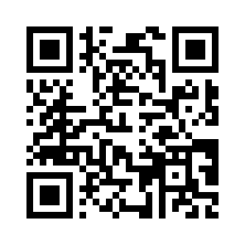 QR Code for bitcoin:1MCE2xWN3moUeMaFJPASy51Y11PSST7YKm