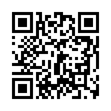 QR Code for bitcoin:1MCESN1WEBZj4Wr4HTYufLHM8LBkjrcrm8