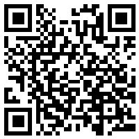 QR Code for bitcoin:1MCEWHVhKLb2YkZREd6p79Dzf9oiTdoXfx