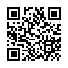 QR Code for bitcoin:1MCEaXGQF6PtrBgDHbbXXDC15bm8xo4FdB