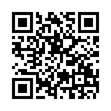 QR Code for bitcoin:1MCEfRNFqXMLVueXr5tmS3CHvcZ6irSij