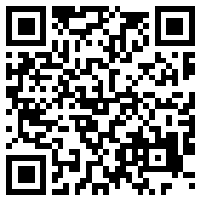 QR Code for bitcoin:1MCEgNYM7qB5MEH49uQY8XfPXvFFmGxnp1