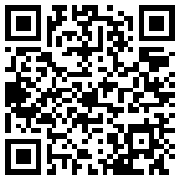 QR Code for bitcoin:1MCEjsmAF8VP4s1rmFVBvBqktAHH9fCQMg